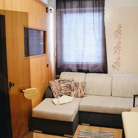 Eko Zagroda Bocianie Gniazdo