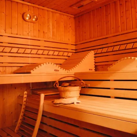 Eko Zagroda Bocianie Gniazdo *