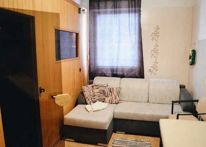 Eko Zagroda Bocianie Gniazdo