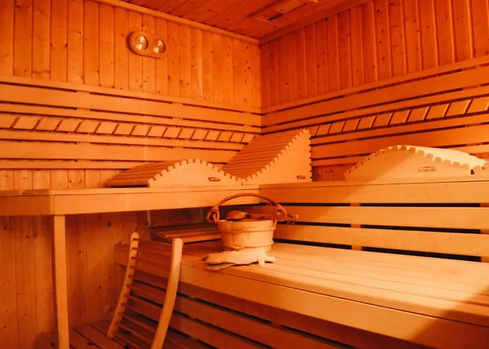 Eko Zagroda Bocianie Gniazdo *